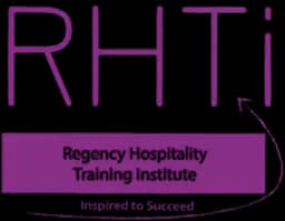 rhti-brand-logo