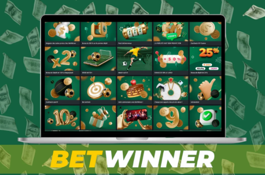 The Ultimate Guide to Betwinner App Features, Installation, and Benefits