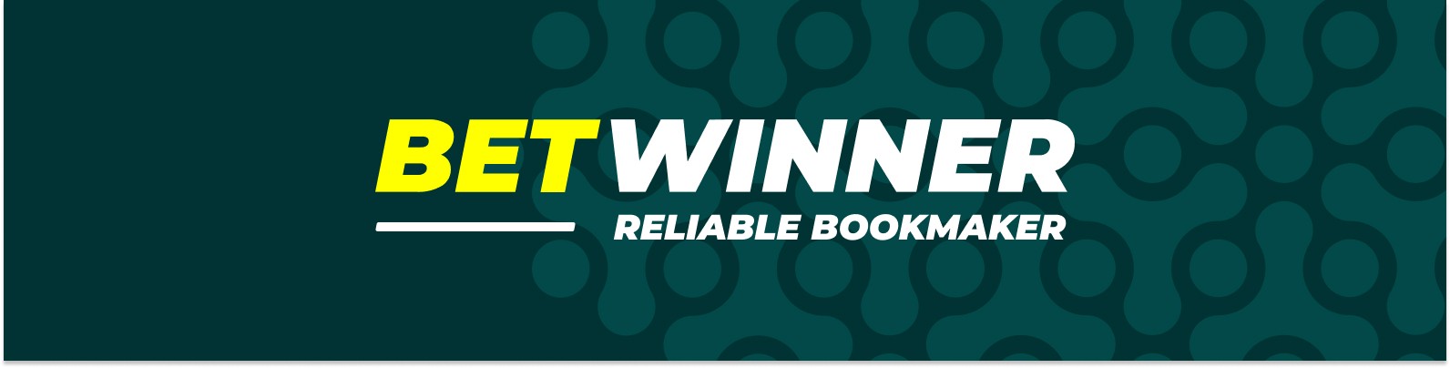 Experience the Thrill of Betting with Betwinner 25