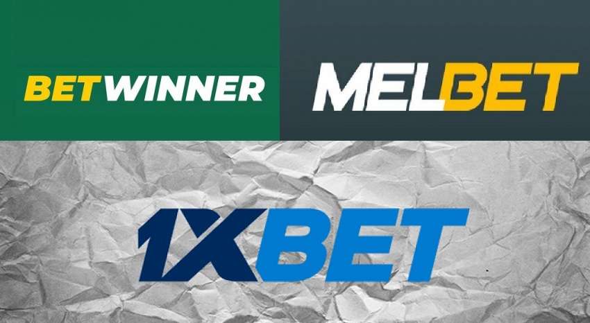 Experience the Thrill of Betting with Betwinner 25